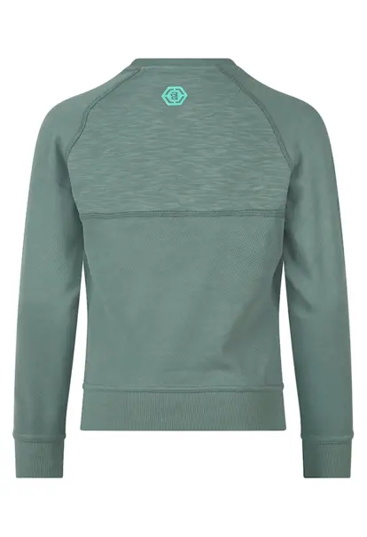 Ravagio jongens sweater